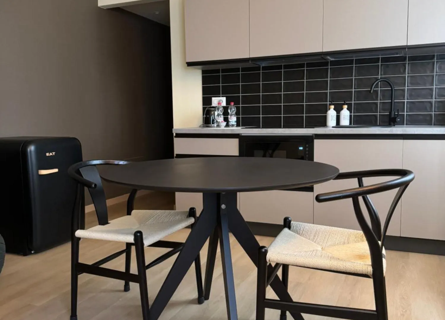 Apartment Menaggino Menaggio